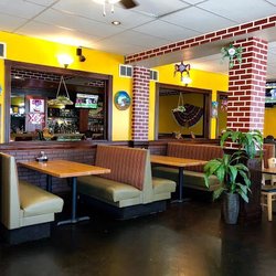 Tequila’s Authentic Mexican Resturant