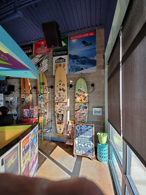 Wahoo S Fish Tacos 76 Photos 113 Reviews Mexican 9617 E County Line Rd Englewood Co Restaurant Reviews Phone Number