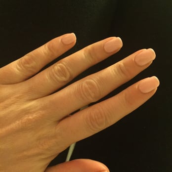 Top Hit Nails - Nail Salons Near Me - Boca Raton, Florida Top Hit Nails - Nail Salons Near Me - Boca Raton, Florida