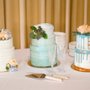 Photo of Santini Mini Sweets