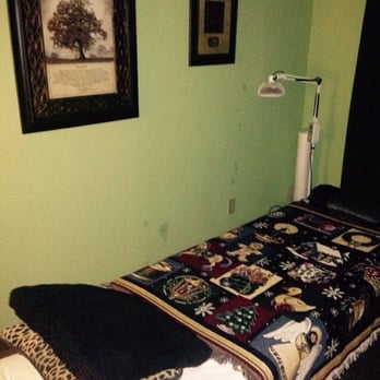 Relaxation Station - Massage Bed - Massage Near Me - Mesquite, Texas Relaxation Station - Massage Bed - Massage Near Me - Mesquite, Texas