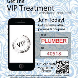 Ken Rentmeister Plumbing