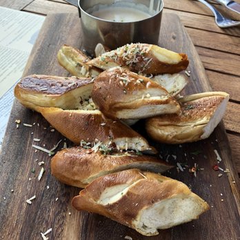 The Common Table - Breakfast & Brunch Near Me - Frisco, Texas The Common Table - Breakfast & Brunch Near Me - Frisco, Texas