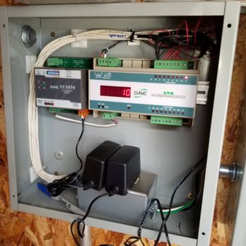 S & L Electrical Services - Electricians Near Me - Port Orchard, Washington S & L Electrical Services - Electricians Near Me - Port Orchard, Washington