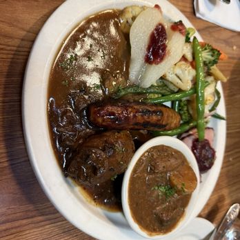 Bavarian Grill - German Near Me - Plano, Texas Bavarian Grill - German Near Me - Plano, Texas