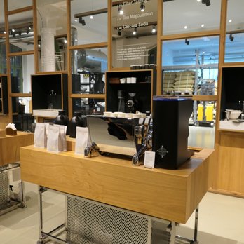 Bonanza - Coffee Roasteries Near Me - Berlin, BE Bonanza - Coffee Roasteries Near Me - Berlin, BE
