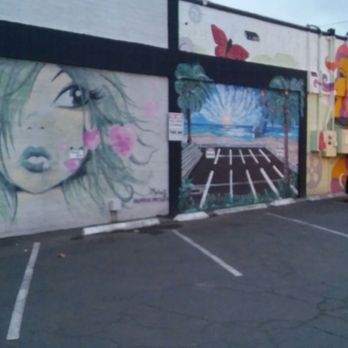 North Park - Local Flavor Near Me North Park - Local Flavor Near Me