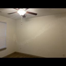 Before (in bedroom) Before (in bedroom)