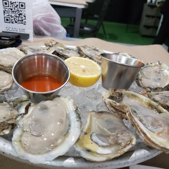 Anastasi Seafood - Seafood Near Me - Philadelphia, Pennsylvania Anastasi Seafood - Seafood Near Me - Philadelphia, Pennsylvania