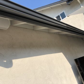 Bulldog Audio and Video - Home Theatre Installation Near Me