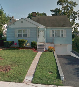 Tater Tots Day Care - childcare center in Port Chester, NY