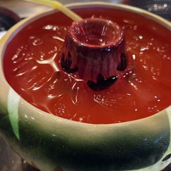 Takumi - Volcano - Sushi Bars Near Me - Denham Springs, Louisiana Takumi - Volcano - Sushi Bars Near Me - Denham Springs, Louisiana