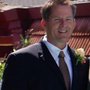 Photo of Joe Houston - RE/MAX Gold