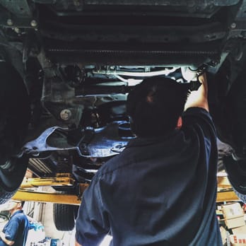 Motorsport Techniques - Drive belts changed - Auto Repair Near Me - Hayward, California Motorsport Techniques - Drive belts changed - Auto Repair Near Me - Hayward, California