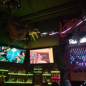 Pachi Pachi - Cocktail Bars Near Me - Las Vegas, Nevada Pachi Pachi - Cocktail Bars Near Me - Las Vegas, Nevada
