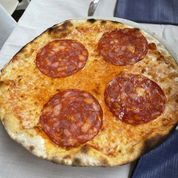 Naumachia - Italian Near Me - Rome, RM