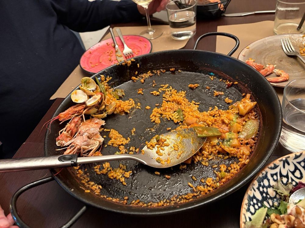 El Rodamón de Russafa