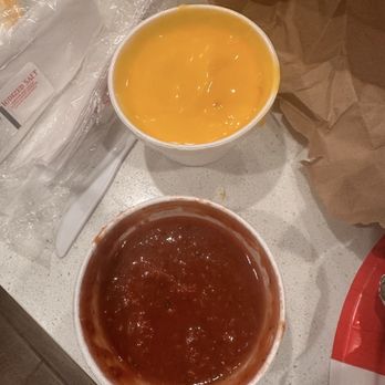 La Gardenia - Queso dip - Restaurants Near Me - Texas City, Texas La Gardenia - Queso dip - Restaurants Near Me - Texas City, Texas