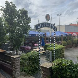Düsseldorfer Hof