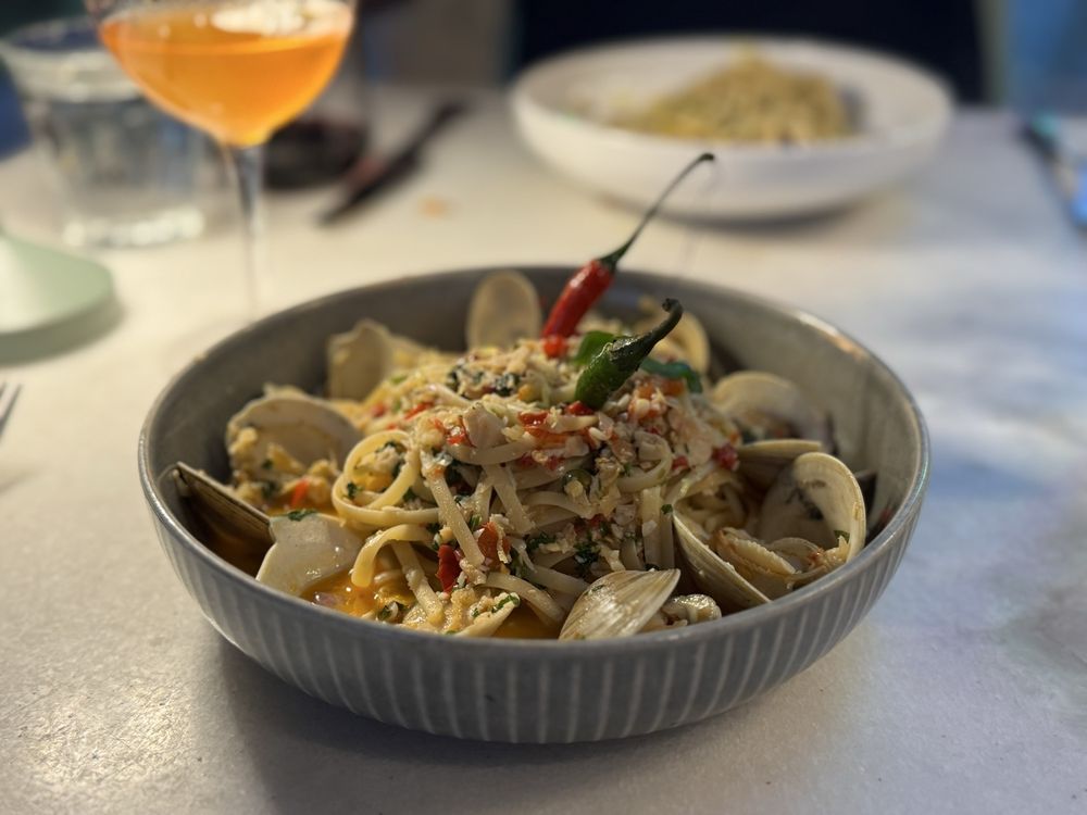 Social spots from Graffiti Raw