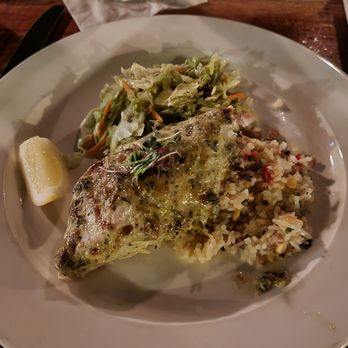 Kimo's Maui - Seafood Near Me - Lahaina, Hawaii Kimo's Maui - Seafood Near Me - Lahaina, Hawaii