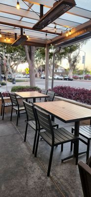 Harumama Noodles + Buns - Carlsbad by null