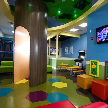The Tooth Place - General Dentistry Near Me - Brownsville, Texas The Tooth Place - General Dentistry Near Me - Brownsville, Texas