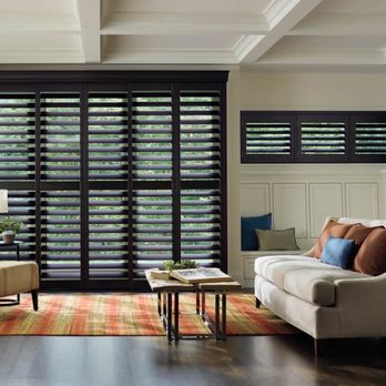 Five Star Custom Blinds and Shades - Shades & Blinds Near Me - Virginia Beach, Virginia Five Star Custom Blinds and Shades - Shades & Blinds Near Me - Virginia Beach, Virginia