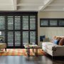 Photo of Five Star Custom Blinds and Shades