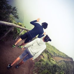 Azores Adventure Islands