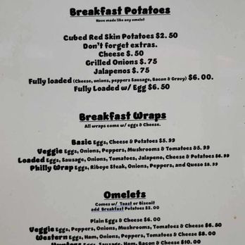 Cheeseburger House - Menu - Burgers Near Me - Ninety Six, South Carolina Cheeseburger House - Menu - Burgers Near Me - Ninety Six, South Carolina