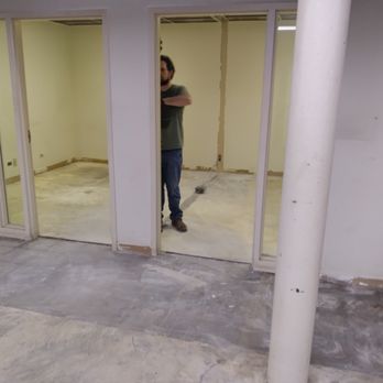 Marksmans Repair - Commercial demo and remodel Huntley - Handyman Near Me - Huntley, Illinois Marksmans Repair - Commercial demo and remodel Huntley - Handyman Near Me - Huntley, Illinois
