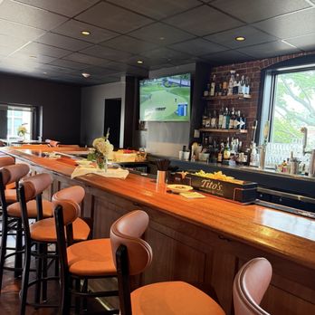 Gemma Kitchen And Bar - American Near Me - Norwood, Massachusetts Gemma Kitchen And Bar - American Near Me - Norwood, Massachusetts