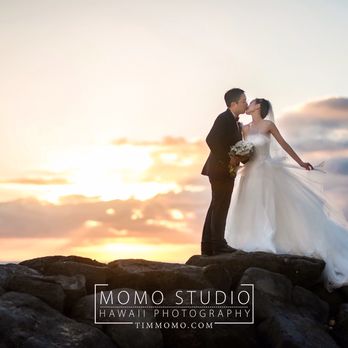 Hawaii MoMo Studio - wedding photography - Session Photography Near Me - Honolulu, Hawaii Hawaii MoMo Studio - wedding photography - Session Photography Near Me - Honolulu, Hawaii