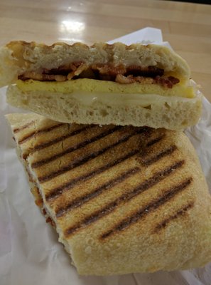 La Brea Bakery by null