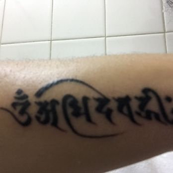 Rising Dragon Tattoos - Tattoo Near Me - New York, New York Rising Dragon Tattoos - Tattoo Near Me - New York, New York
