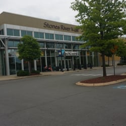 Stones River Mall