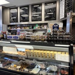 Goodys Bagels & Spreads