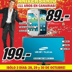 Mediamarkt