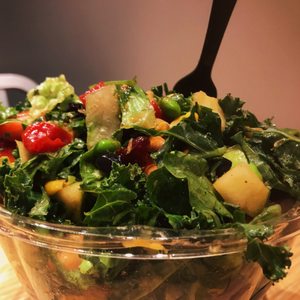 Hello Bistro on Yelp