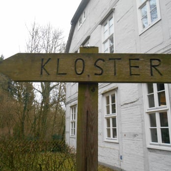 Klosterverwaltung Medingen - Museums Near Me - Bad Bevensen, NI Klosterverwaltung Medingen - Museums Near Me - Bad Bevensen, NI
