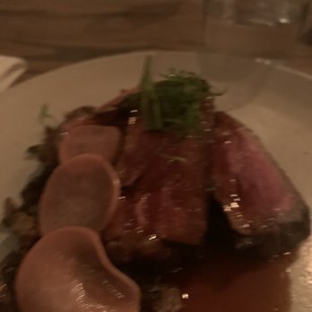 Trestle - New American Near Me - San Francisco, California Trestle - New American Near Me - San Francisco, California