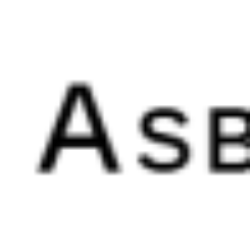 Mid-State Asbestos