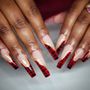 Mimi Nails Studio
