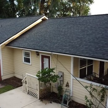Trinity Restoration & Roofing - Roofing Near Me - Jacksonville, Florida Trinity Restoration & Roofing - Roofing Near Me - Jacksonville, Florida
