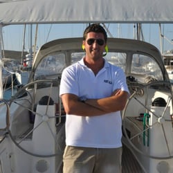 Port Alaçatı - Marinamız'da Siz Değerli Denizcileri Ağırlamaktan Büyük Mutluluk Duyacağız...