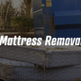 HaulAway Junk Removal