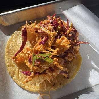 Fish Guts - Shrimp taco - Seafood Near Me - San Diego, California Fish Guts - Shrimp taco - Seafood Near Me - San Diego, California
