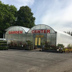 Stedman Old Farm Nurseries