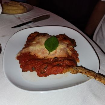 Saloon Restaurant - Italian Near Me - Philadelphia, Pennsylvania Saloon Restaurant - Italian Near Me - Philadelphia, Pennsylvania